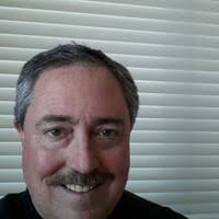 Bill Lambros Email & Phone Number