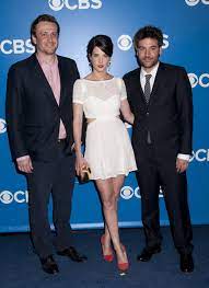 Segel, worked as a lawyer, and his currently, jason segel is in a relationship with photographer alexis mixter. Jason Segel Height