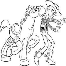 Toy story 3 characters kids cartoon pictures childrens coloring sheets print out disney fargelegge tegninger. Toy Story 3 Kids Coloring Pages With Free Colouring Pictures To Print Toy Story Coloring Pages Disney Coloring Pages Cartoon Coloring Pages