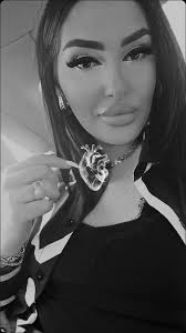 Priscila Olivia Esqueda