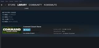 .released dlc and includes command: Command Modern Air Naval Operations Goty 117 By Komemiute Gaming Mudspike Forums