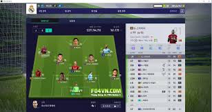 Đội hình hai đội tại vòng 1/8. Xay Dá»±ng Team Color Glxh Vá»›i Ä'á»™i Tuyá»ƒn Anh Trang Review Tin