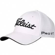 23 Premium Golf Hats Men Xl Golf Hat Small Logo Golfday Golfgirl Golfhat Golfclubs Golf Fashion Golf Hats Golf Outfit