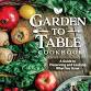 Garden to Table with Kayla Butts — Rockport Center event image