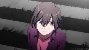 Jul 27, 2021 · yuu otosaka information, including related anime and manga. Yuu Otosaka Wallpapers Wallpaper Cave