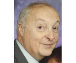 William Driskell Obituary (1945