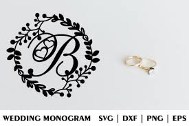 Scrapbooking alphabet wood vintage background writing decorative 1 number one scrapbook decoration design digit. Pin On Graphics