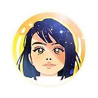 A Storm of Witchcraft: The Salem Trials and the American Experience by  Emerson W. Baker