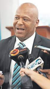 01042022 NEWS, SPORT AND BUSINESS by tribune242