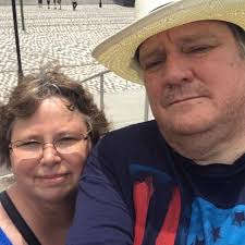 I'm looking at swapping my 4.3 to a 350. I know I need to do engine mounts,  exhaust, etc. do I have to do front springs? And I'm debating