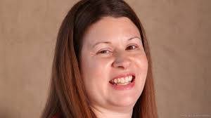 Stephanie Nickell's Instagram, Twitter & Facebook