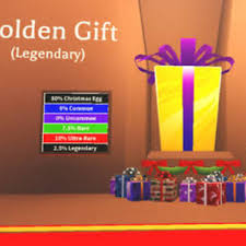 (december edition) | roblox adopt me codes (roblox adopt me) | all working adopt me roblox codes 2019 (working codes december roblox a. Golden Gift Adopt Me Wiki Fandom