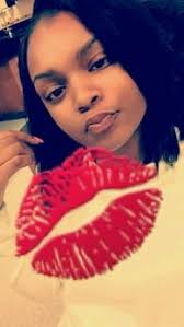 Shontaysia Thomas's Softball Recruiting Profile