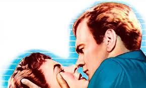 Review: Alfred Hitchcock's Under Capricorn