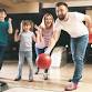 Father’s Day Bowling Special