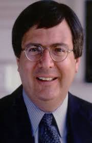 Obituary of Souren Richard Nepola