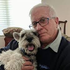 David Rohr (@davidrohrstyle) • Instagram photos and videos