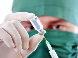 1846: Se usa la anestesia por primera vez, motivo del Día del Anestesiólogo