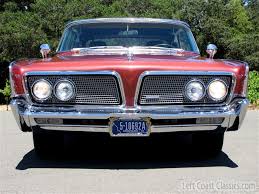 Image result for Regal Gold 1964 Chrysler