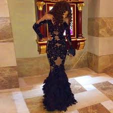 black prom dresses 2017 prom dress lace prom dress mermaid prom dresses 2017 formal g mermaid prom dresses lace black prom dresses black long sleeve prom dress