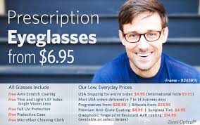When you have an eye examination with your optometrist or physician, you should present your ontario health card or statement of assistance. Zenni Optical Another Great Website For Discounted Eyeglasses Prescription Glasses Bifocal Progressi Cheap Prescription Glasses Zenni Optical Prescription