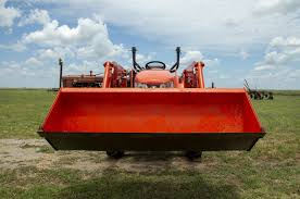 Gary Criswell Auction Service & Real Estate, Inc.