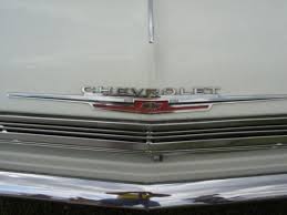 Image result for Aleutian Gray 1962 GM