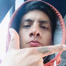 Queremos desearle un feliz aniversario a Club Deportivo El Nacional ! 🤝