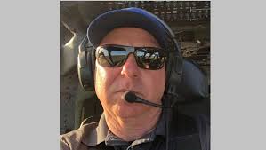 Fundraiser for Rachelle Sousa by Nathaniel Greer : Honoring the Legacy of  Tony Sousa