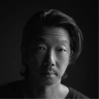 Jim Warwick Email & Phone Number