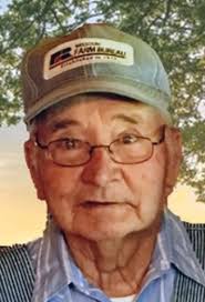 Donnie Brightwell, 81