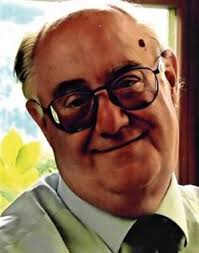 Gedenkkerzen von Luis Hager