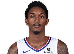 Cyndi lou a tattoo artist at tsunami tattoo on pleasant street in portland, does a tattoo for kacie piscatelli also of portland, friday, july 24,. Lou Williams Wiki 2021 Girlfriend Salary Tattoo Cars Houses And Net Worth