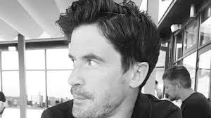 Up skill so I can help more young people in need