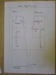 You can also choose from sets, abaya. Pola Baju Kurung Depan Dan Belakang Awie Manik Girls Dress Sewing Patterns Sewing Patterns Baju Kurung