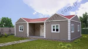 Sp star plastik dübel montaj nasıl yapılır. Asia T84 Prefabrik Ev Asia Prefabrik Konteyner