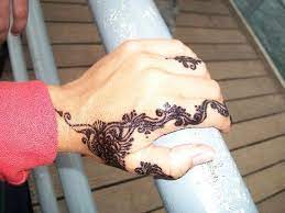 Swim by the beach, get a henna tattoo done, eat at on the of beach side eateries, go for buggy rides exploring the village, take a boat to snorkel in mnemba island, relax by the hotel swimming pool, enjoy tasty fresh sea food or try out other world's cuisines. Fresh Henna Tattoo Picture Of Sunset Kendwa Zanzibar Island Tripadvisor