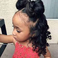 Pin On Hairstyles For Niyah