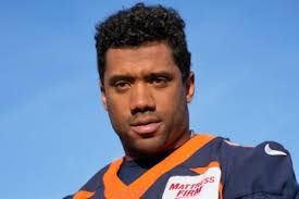 I was a 316lbs NFL star