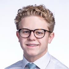 Three reasons why I love that we are building Leland in Utah. I feel like  the newest Utah enthusiast after attending last night's Utah Mammoth hockey  game. (Huge thank you to Bryce