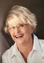 Joy Lynn Tebo Obituary January 14, 2024