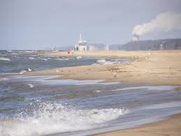 Maybe you would like to learn more about one of these? Early Development Of The Indiana Dunes 1870s 1910s Indiana Dunes National Park U S National Park Service