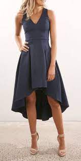 This brand has really made a mark in the world of fashion with beautiful masterpieces. Dress Sketches For Fashion Designing Black And White A Fashion Nova Ombre Dress Than Ella D Navy Wedding Guest Dresses Wedding Guest Outfit Summer Beauty Dress