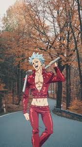 We would like to show you a description here but the site won't allow us. Ban 7ds Immortal Nnt Hd Mobile Wallpaper Peakpx