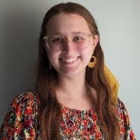 Gabrielle Kirby's Instagram, Twitter & Facebook