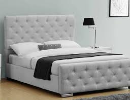 With a thick base of support foam topped with a plush memory. Cheap Double Beds King Single Sale House Plans 166773