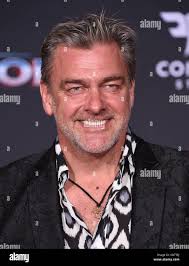 Lisa stevenson hi-res stock photography and images