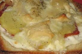 Tartine Gourmande Recette Ptitchef Recette Recette Tartine Gourmande Gourmands