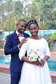 Pin On Christian Marriage