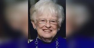 Obituary information for Nancy (Shriver) Kuntz